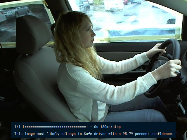 GuardDrive – screenshot 5