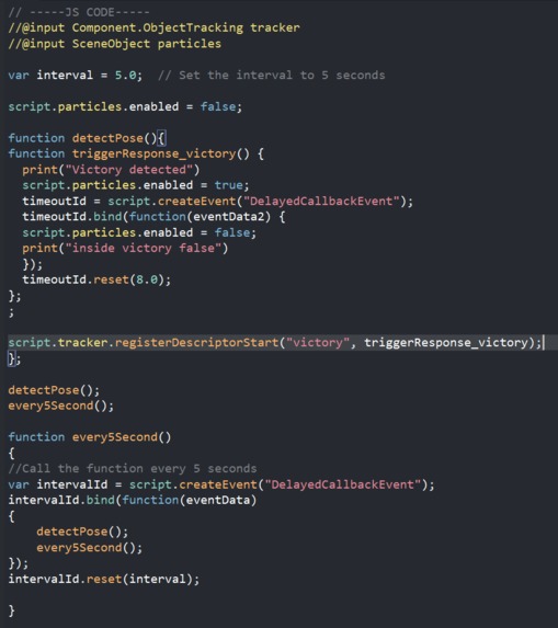 Nidavellir – screenshot 1