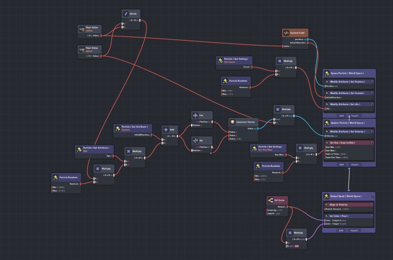 Nidavellir – screenshot 2