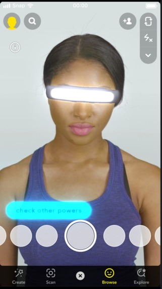 Nidavellir – screenshot 3