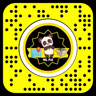 ML PAT : The OG Lens – screenshot 12