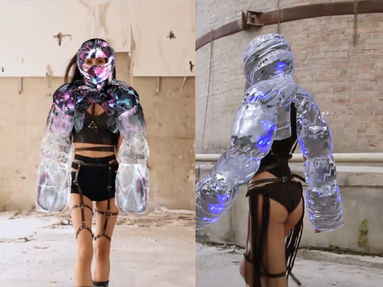 Universe Puffer – screenshot 8