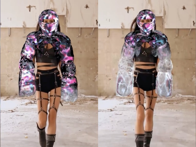 Universe Puffer – screenshot 7