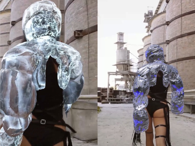 Universe Puffer – screenshot 3