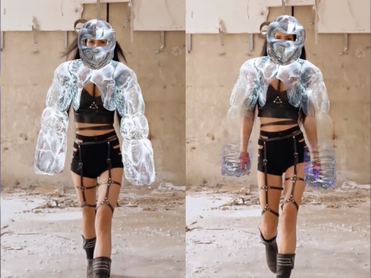 Universe Puffer – screenshot 5