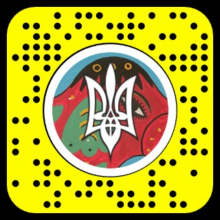 Red Elephant Story  // ARRR – screenshot 6