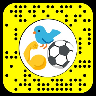 Fast Fitness Lens – screenshot 6