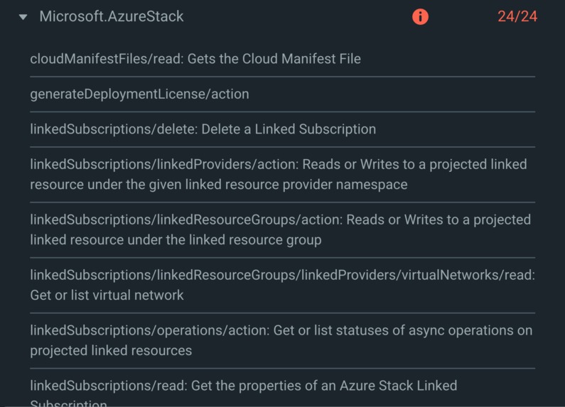 EPM Genius – screenshot 1