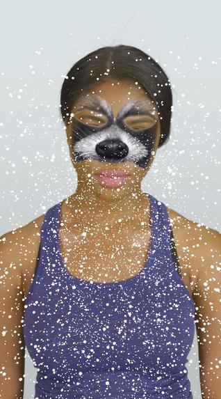 WILDCAT – screenshot 1