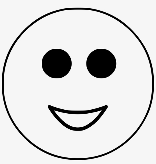 Faceify – screenshot 1