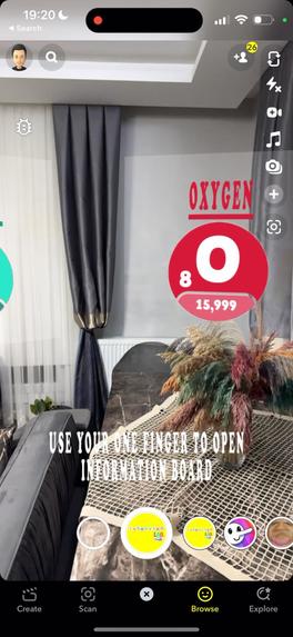 AR Chemistry Lab – screenshot 6