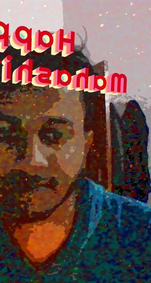 HAPPY MAHASHIVRATRI – screenshot 1