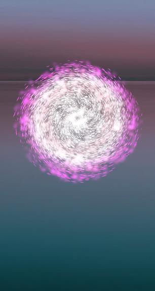 Breathing Exercise – screenshot 5