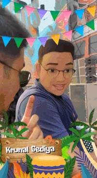 Music Festival  – screenshot 3