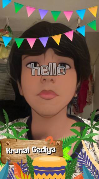 Music Festival  – screenshot 4