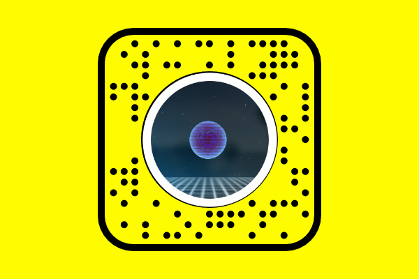 Are You Human – screenshot 2