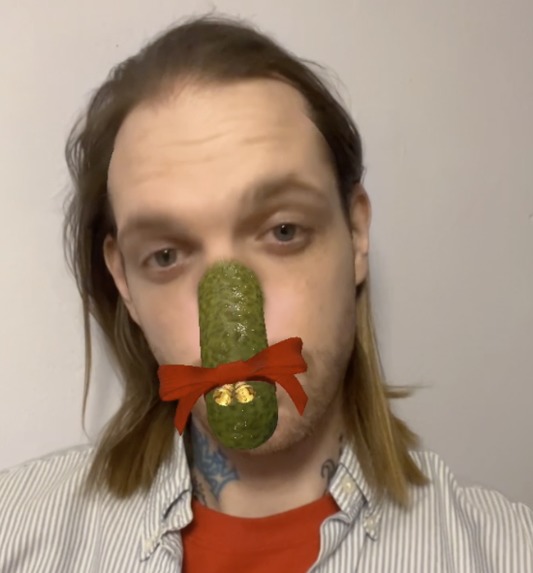 PickleBells – screenshot 1