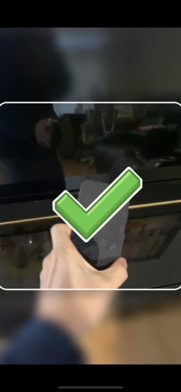 AR Scavenger Hunt – screenshot 3