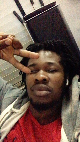 My Best Self – screenshot 1