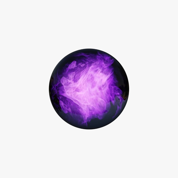 Lens Warrior – screenshot 2