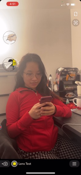 Paper Plane – screenshot 5