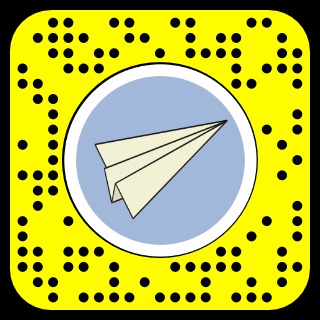 Paper Plane – screenshot 1