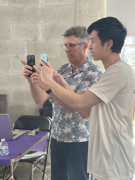 WANTED: GRAKK'THUL – screenshot 2