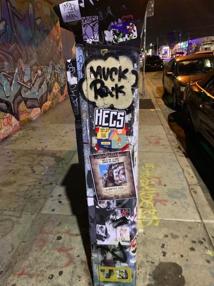 WANTED: GRAKK'THUL – screenshot 4