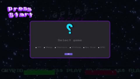 Gplaystudios – screenshot 3