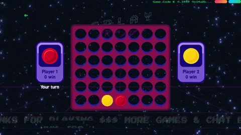 Gplaystudios – screenshot 1