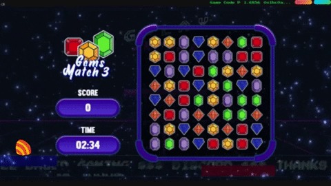 Gplaystudios – screenshot 2