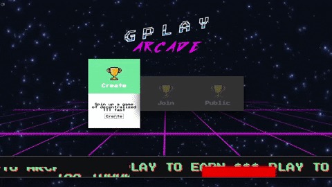 Gplaystudios – screenshot 4