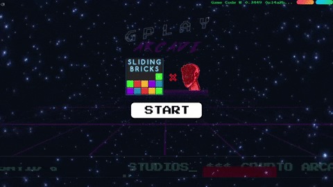 Gplaystudios – screenshot 6