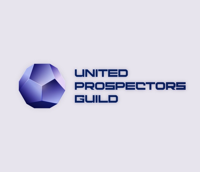 United Prospectors Guild – screenshot 1