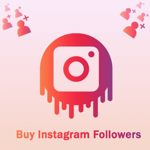 Buy Instagram followers -Sociocosmos – screenshot 1