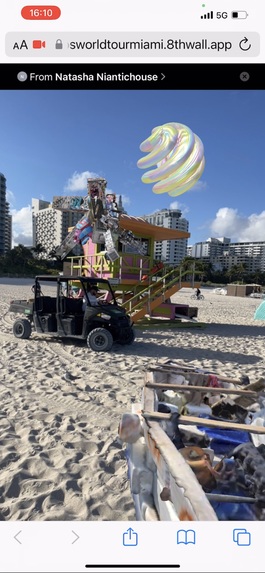 AR Deco – screenshot 6