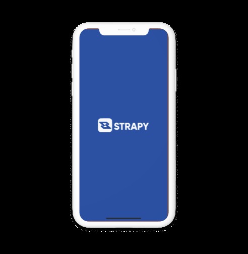 Strapy – screenshot 6