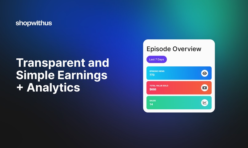 ShopWithUs – screenshot 3