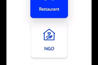 DonateAPlate