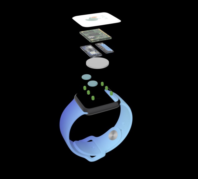 AuTalk – screenshot 1