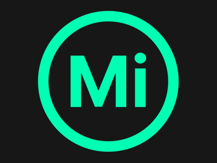 MiSpot – screenshot 1