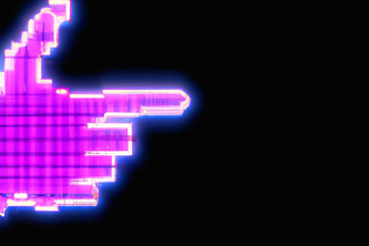 Sign-language to text converter