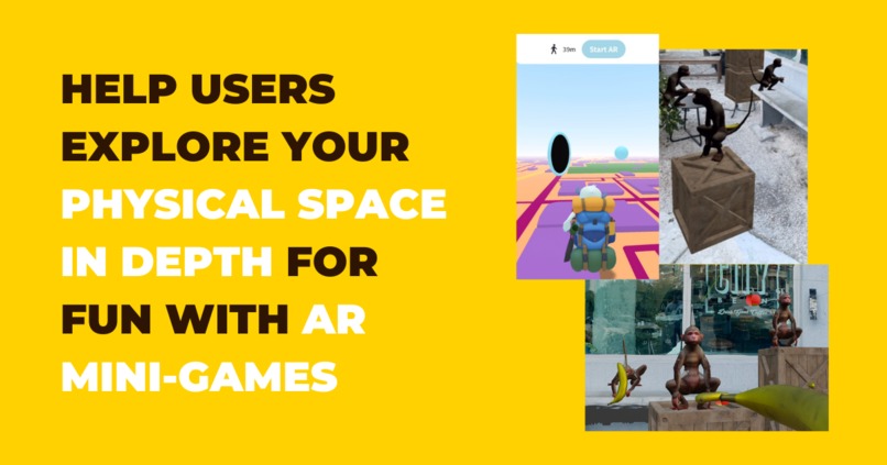 Monkey Mayhem – screenshot 3