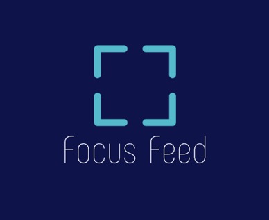 Focus Feed - Queen's Engineering Competition 2023 – screenshot 1