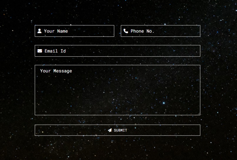 TelescopicTour – screenshot 3