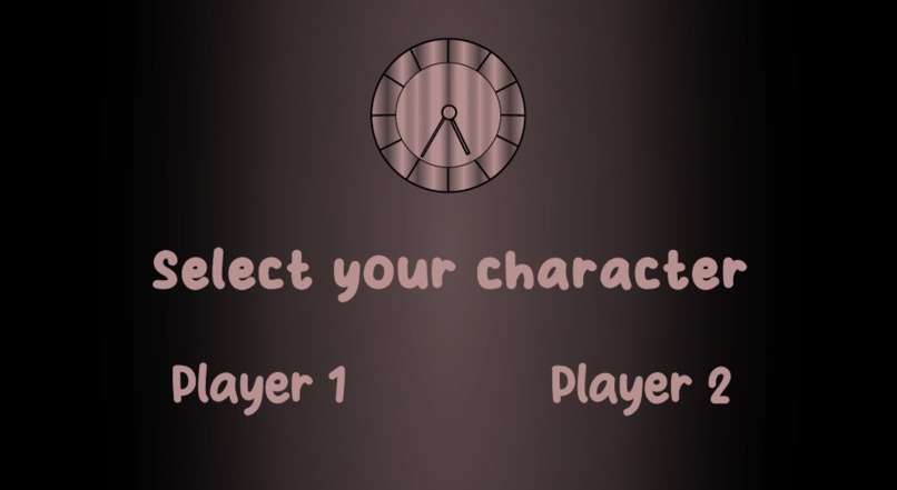 The Watch – screenshot 4