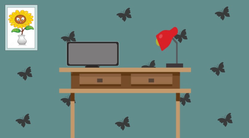 The Watch – screenshot 5