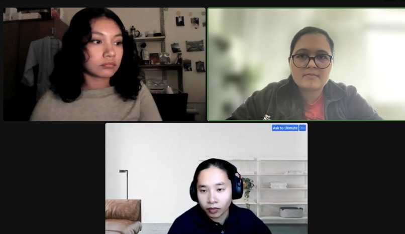 Digital Diva: Elevating Black Women's Education – screenshot 1