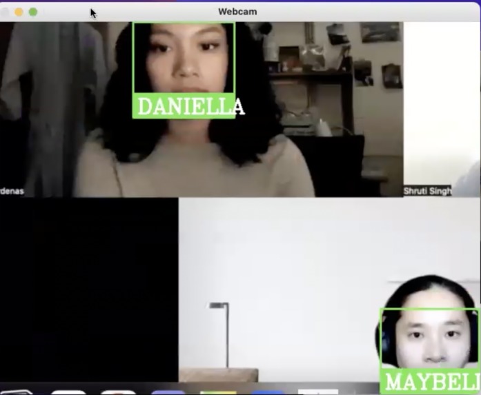 Digital Diva: Elevating Black Women's Education – screenshot 3