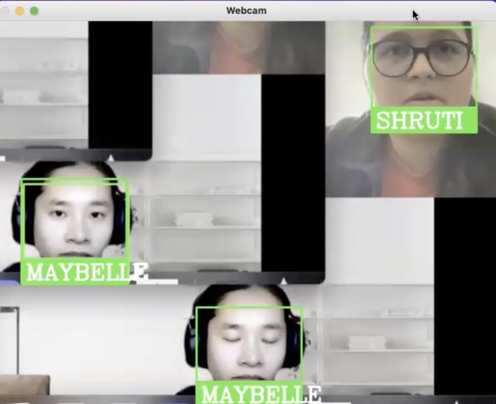 Digital Diva: Elevating Black Women's Education – screenshot 4